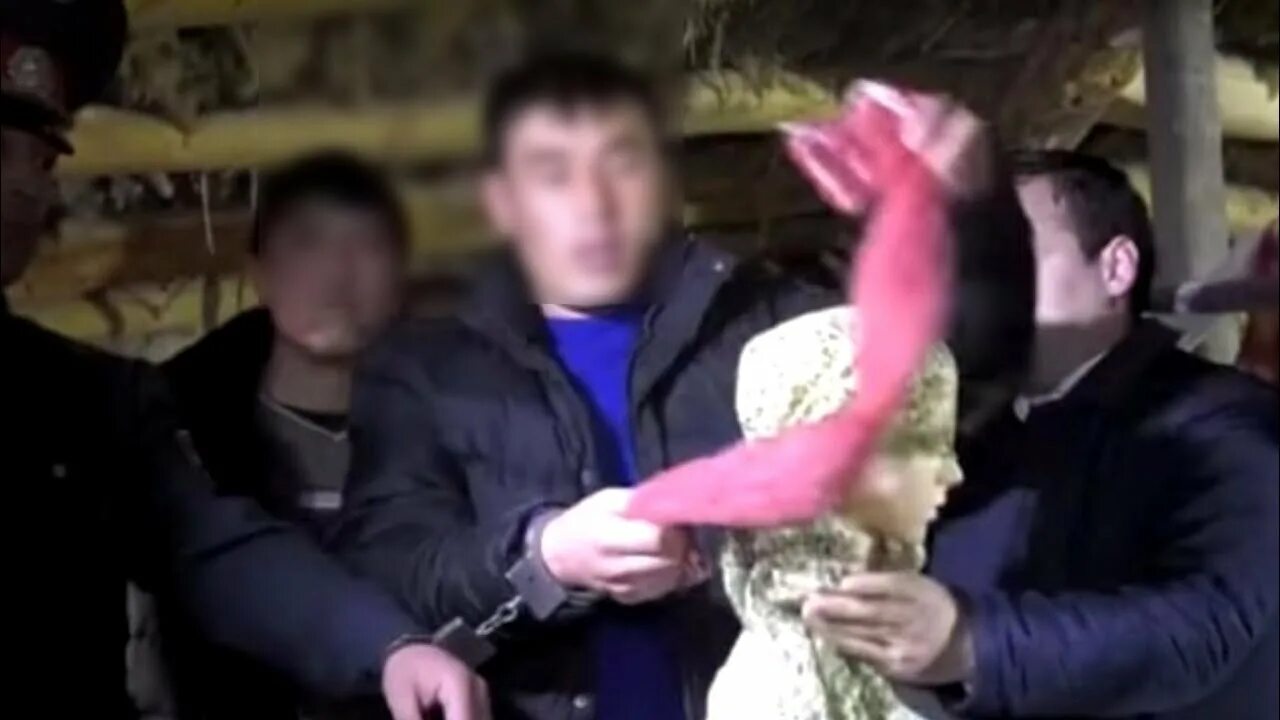 Уз синглисини сикан ака. Ака синглисини. Aka singlisini. Синглисини. Ситора мамадалиева.