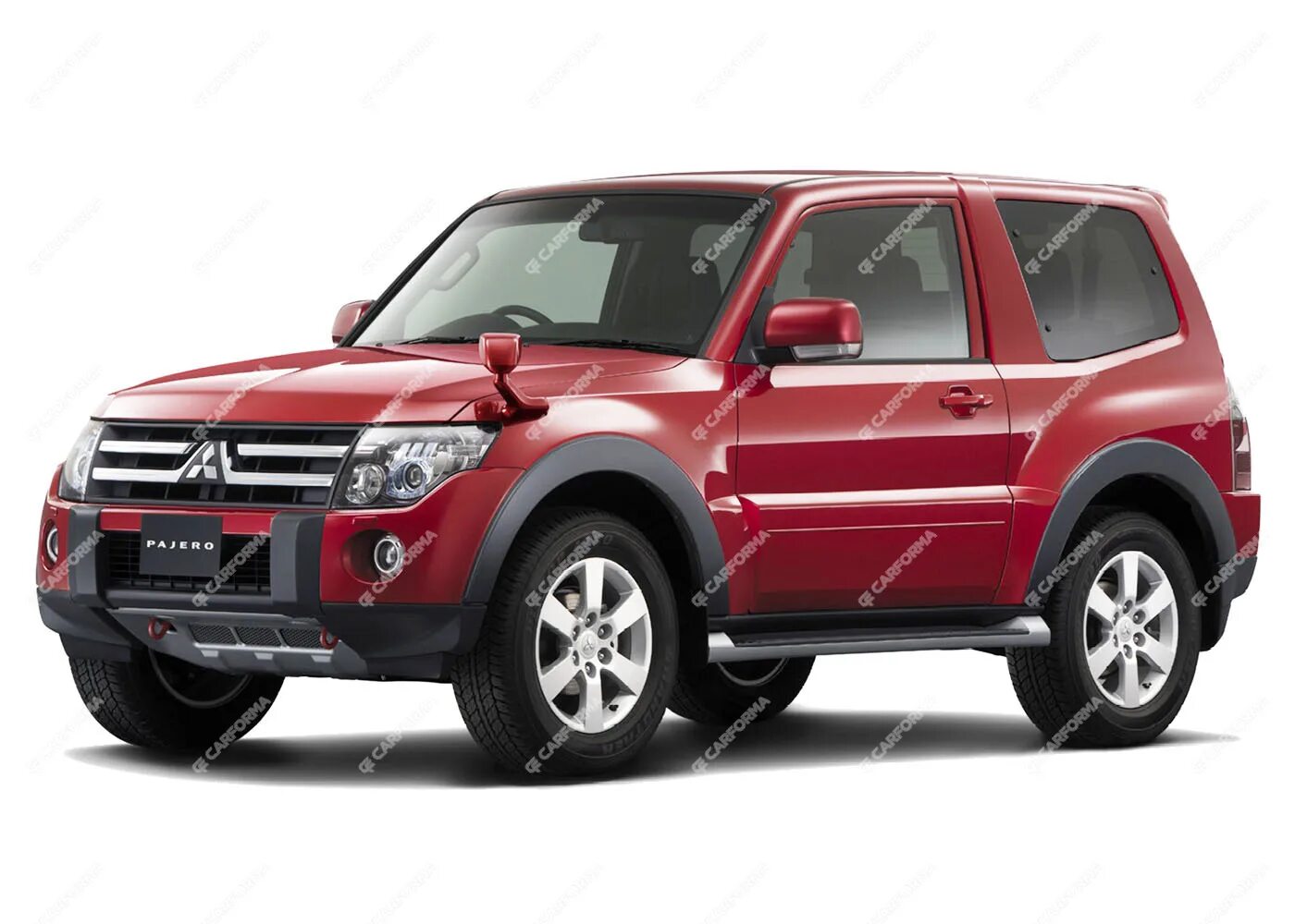 Mitsubishi Pajero IV 2006 - 2011. Mitsubishi Pajero 3. Mitsubishi Pajero IV 2006. Mitsubishi Pajero 3 3 Door. Купить паджеро 3.2 3