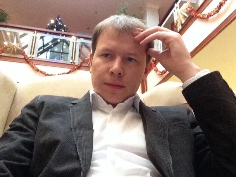 Теплов пермь. Теплов пермь. Теплов пермь. Теплов пермь. Теплов пермь.