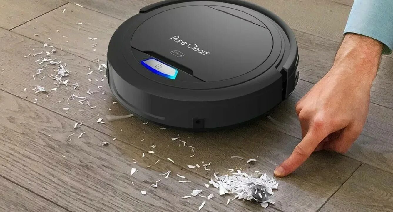 Робот пылесос Vacuum Cleaner. Робот пылесос a338. Auto Vacuum Cleaner робот пылесос. Vacuum Cleaner пылесос Robot clean.