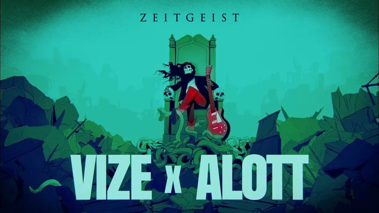 Vize x. Vize исполнитель. alott mp3. vize x alott кто такие.
