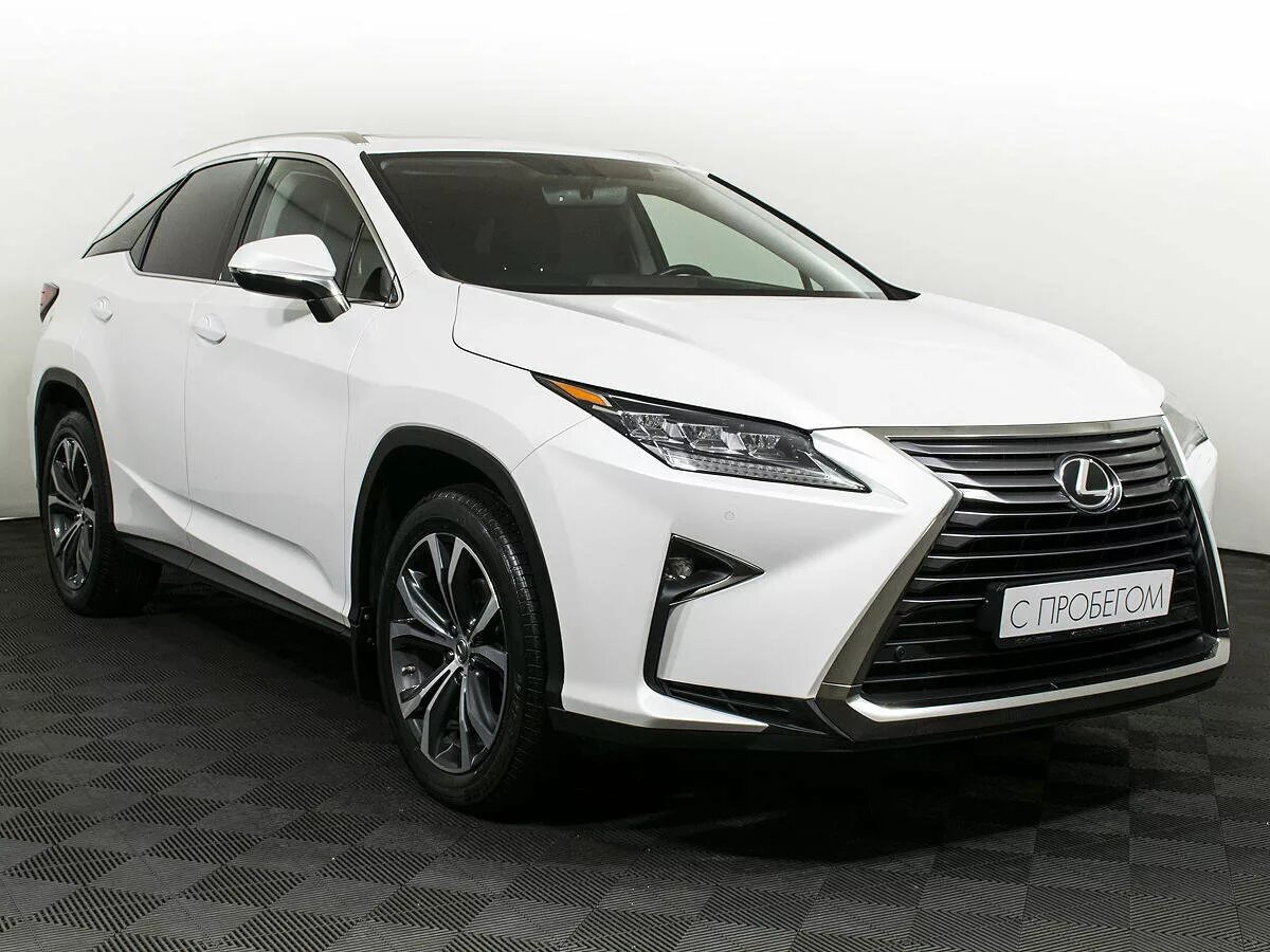 Lexus rx iv. Lexus RX 4. Лексус rx350 4 поколение. Лексус rx4. Лексус RX 4 поколение 2018.