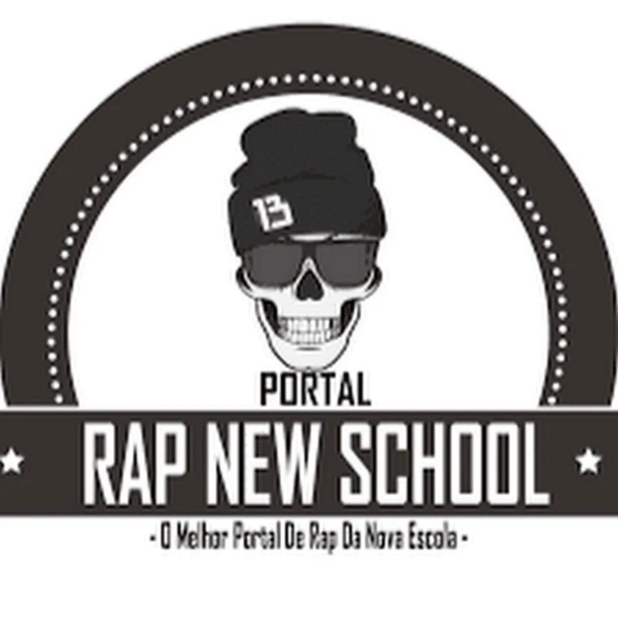 Рэп аббревиатура. Rap логотип. Логотипы рэперов. Rap надпись. New School рэп.