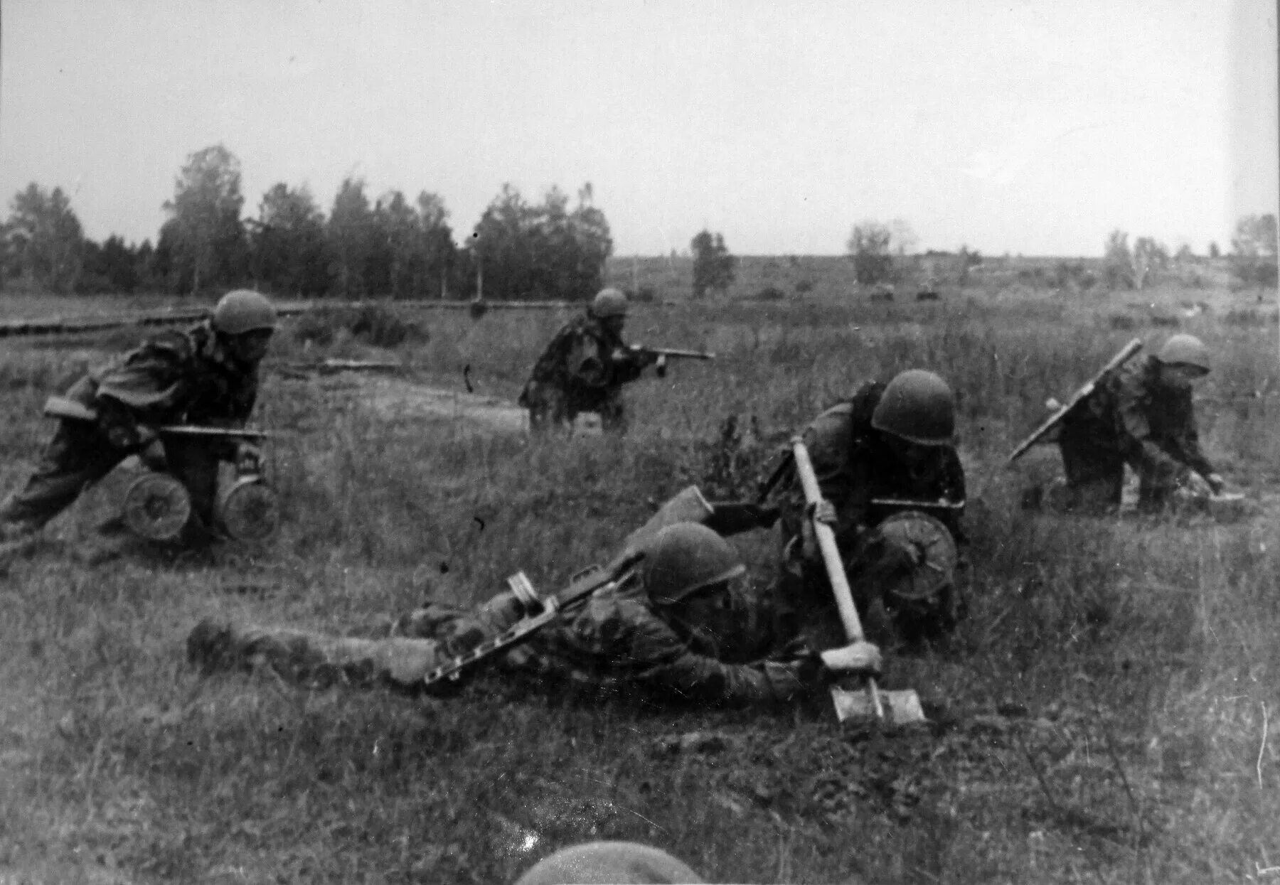 Вов 286