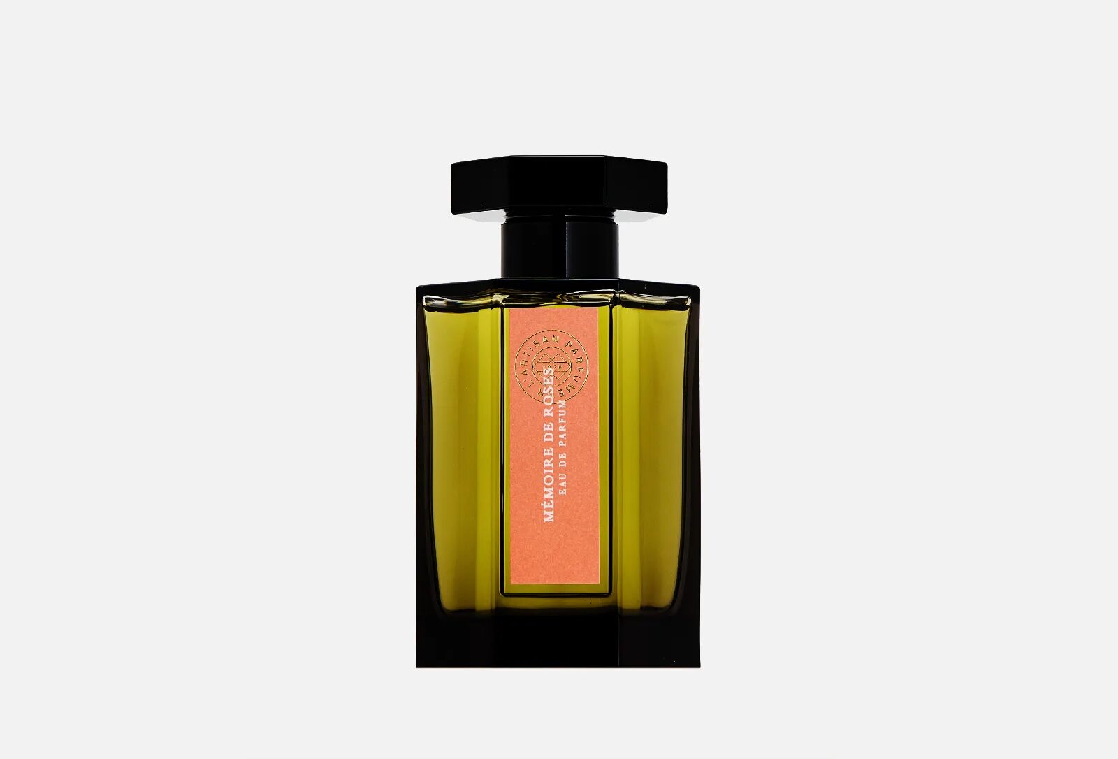 L'artisan passage. Al oud l'artisan parfumeur. L'artisan parfumeur магазин. L artisan. Духи l artisan parfumeur paintings.