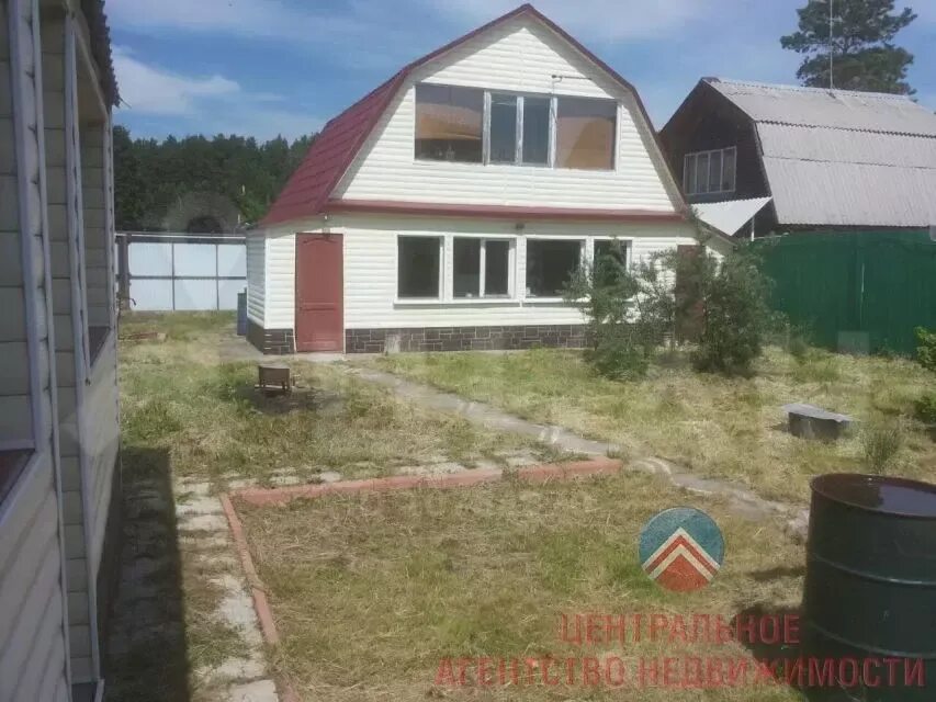 Ивушка криводановка новосибирск. Ивушка 2 снт новосибирск. Дача возле криводановки. Снт ивушка новосибирск нижняя ельцовка. Снт ивушка новосибирск криводановка.
