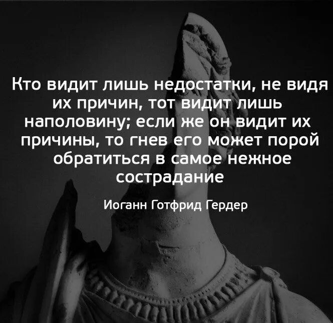 Высказывания леонардо да винчи. Кто видит тот увидит. Невежество афоризмы. Каждый видит то что хочет видеть цитаты. Один в луже видит грязь другой.