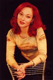 Mobil telefonda suratga olishdi, ular jinni.