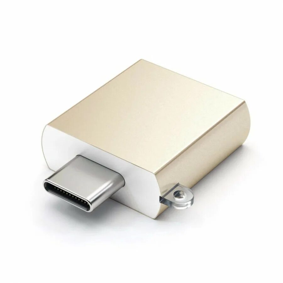 Satechi type c. Адаптер Satechi USB-C - USB-A 3.0. Satechi Type-c (St-tcc10m). Satechi Type-c USB Adapter. Адаптер Type c на USB 3.0.