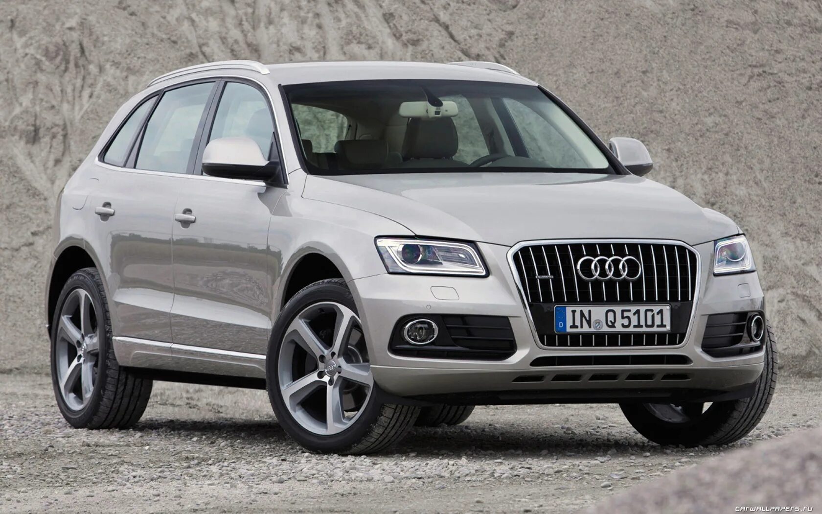 0 tdi. Audi q5 2009. 0 tdi. Audi q5 2016. "audi" "q5" "2012" r.