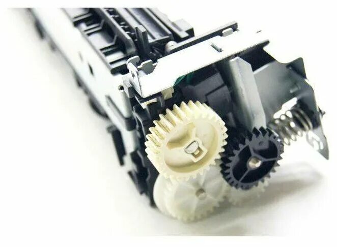 фьюзер (печь) xerox 115r00062. печь в сборе hp lj m5025. печь canon 2202. фьюзер (печка) в сборе rm2-5425-000 для hp lj m402/403/m426/427 (cet) cet3112. печка в сборе cactus.