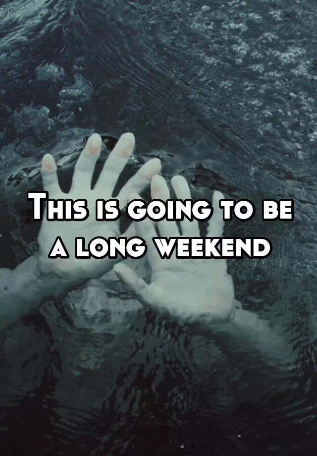 Lost time. Find me again. Arise exclusive hammer funabashi remix. Trust again. Chase dreams.