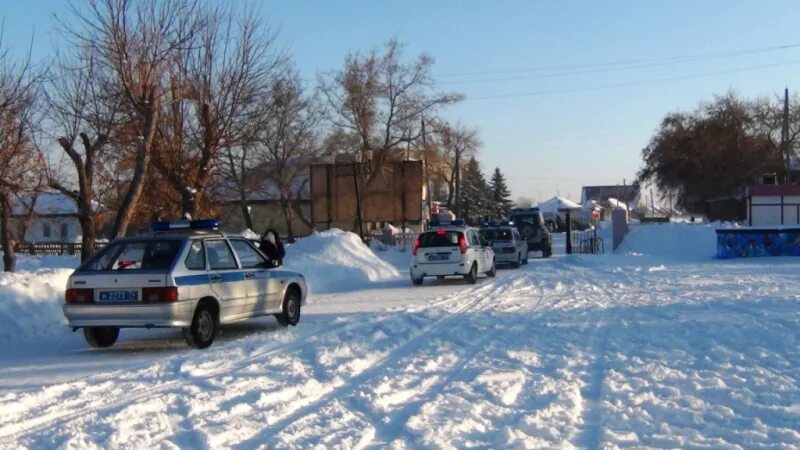 Точный прогноз погоды в кизильском. Измайловский поселок Кизильский район. Измайловский поселок Челябинская область Кизильский район. Село Кизильское Челябинская область. Изма́йловский — посёлок в Кизильском районе.