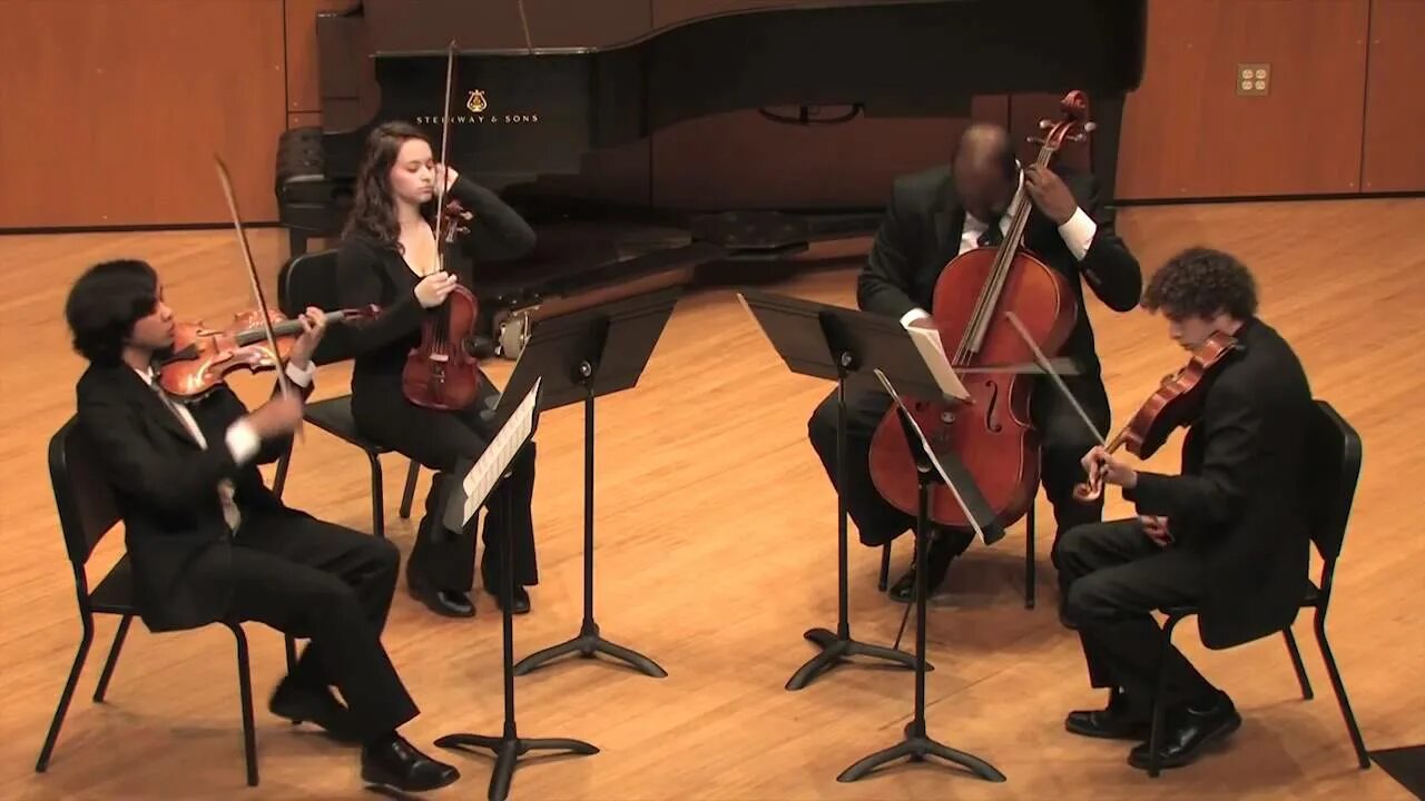 Струнный квартет 8 шостакович камерная симфония. Струнный квартет 8 шостакович камерная симфония. Струнный квартет памяти жертв фашизма и войны. Пермский оркестр пермь. Шостакович струнный квартет №№ 1, 8.