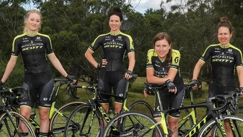 ...WMNcycling 117,2 @FERRANDPREVOT 364 6.-@TeamSunweb 91,9 @lucinda_brand...