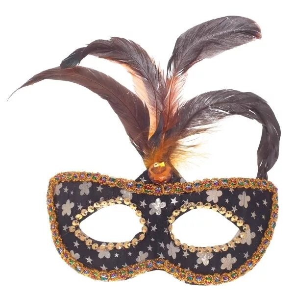 Новогоднее платье елочка для девочки. Платье детское карнавальное "лили" фирма батик 003п22. Костюм снегиря для мальчика на новый год. 18 карнавальный. Костюм елочки пуговка.