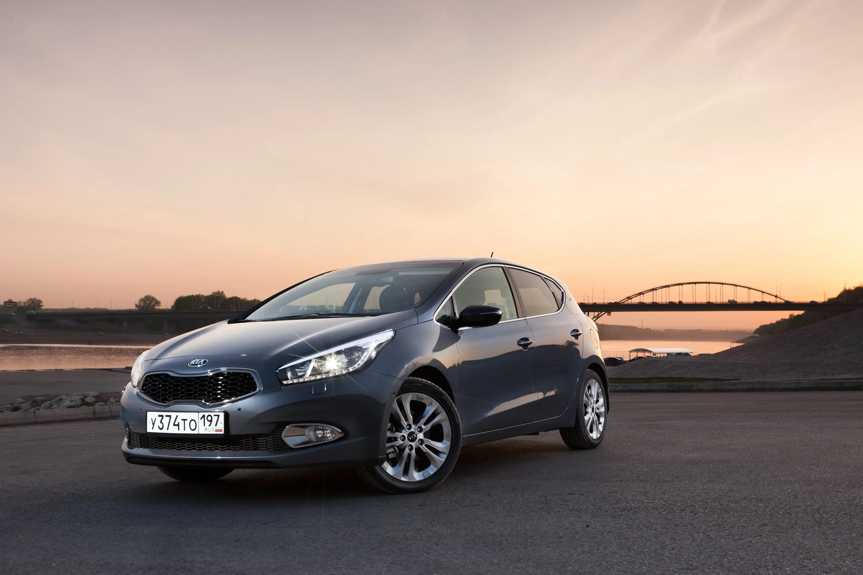 Kia Ceed 2012. Kia Ceed 2. Kia Ceed 2012-2015. Kia Ceed Hatchback 2012. Сид в сборе