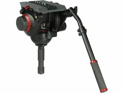 Ground pro