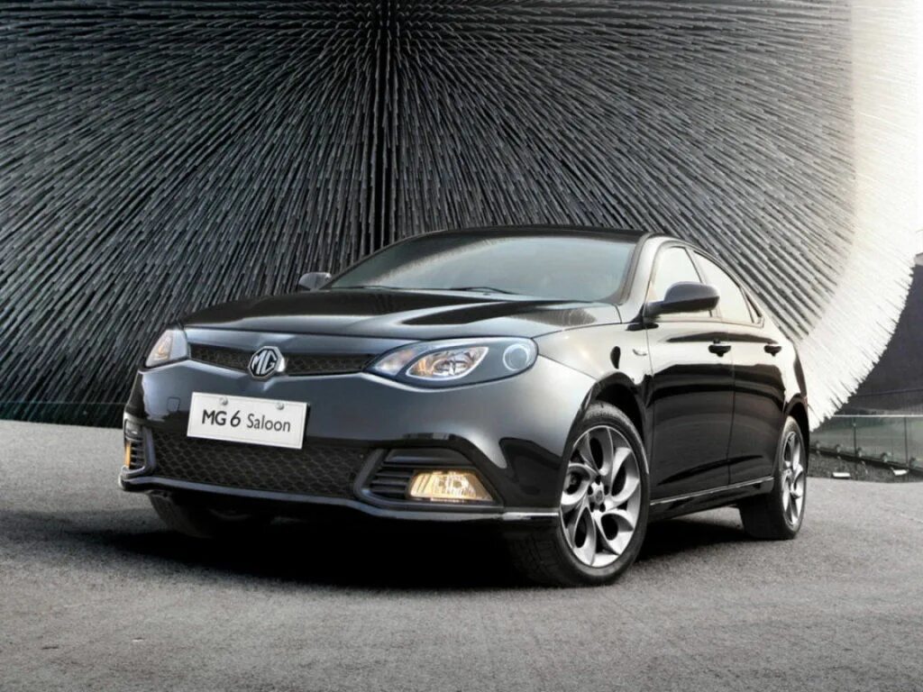 Mg 6 машина. Китайская mg6. Saic mg6, 2012. Mg 6 машина. Mg 6 2022.