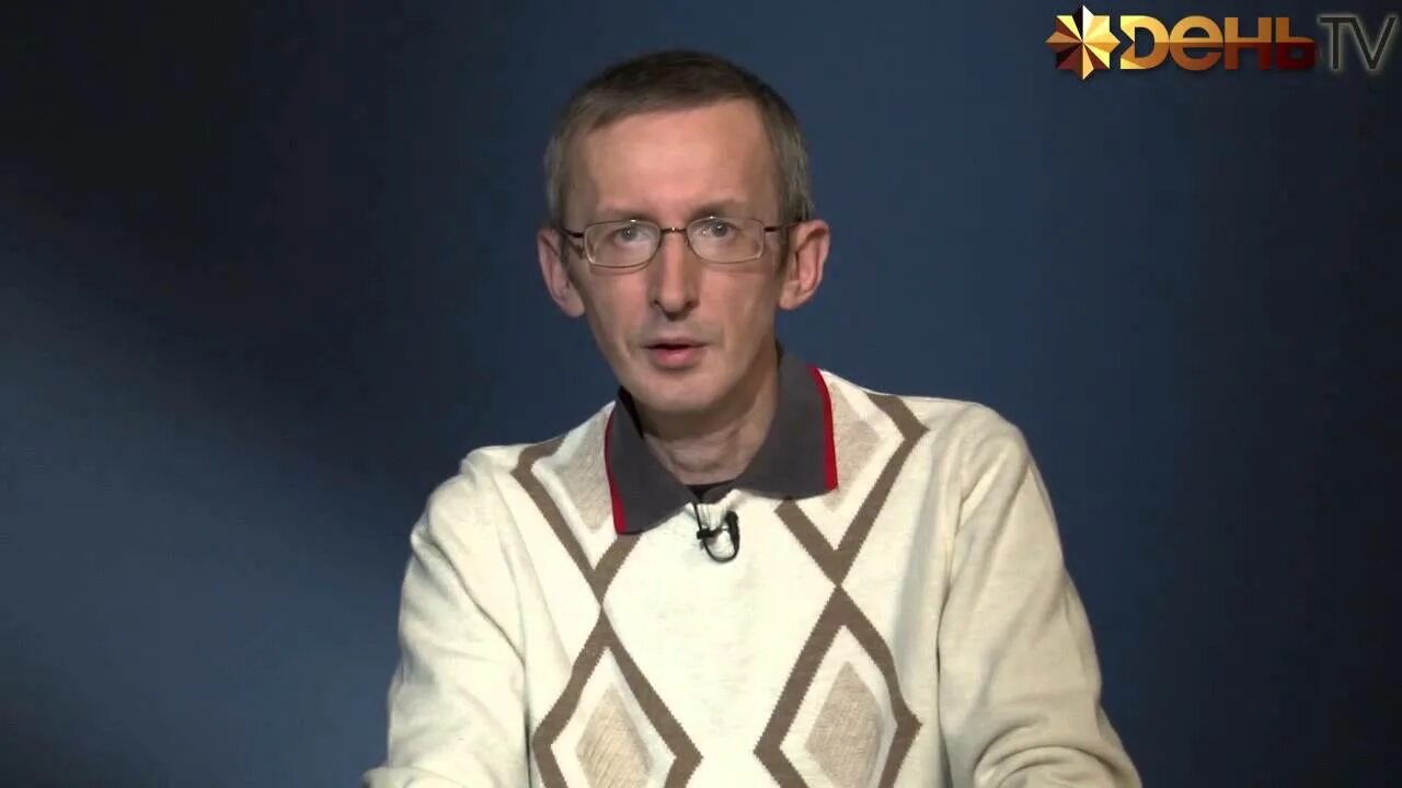 Мюрид блог. Жот мюрид. несмиян певец. эль мюрид жж. эль - мюрида ани.