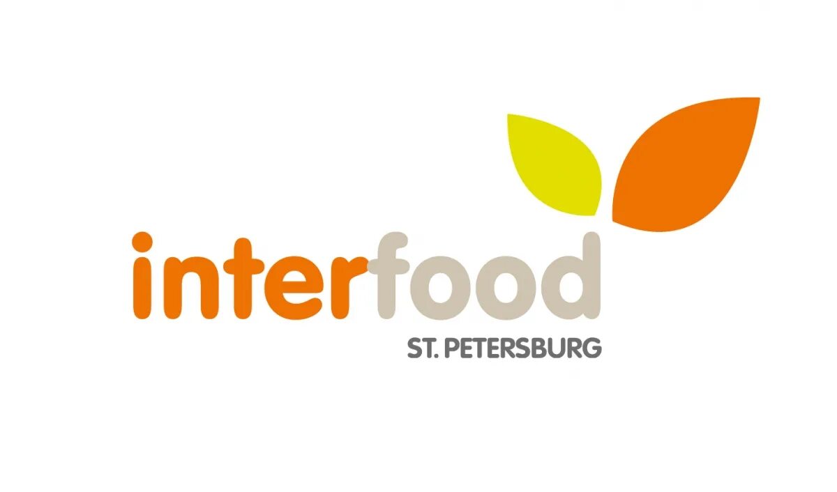 Интерфуд краснодар 2025. Интерфуд урал 2025. interfood. выставки интерфуд. interfood astana.