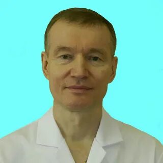 Центр мануальной терапии чебоксары школьный проезд