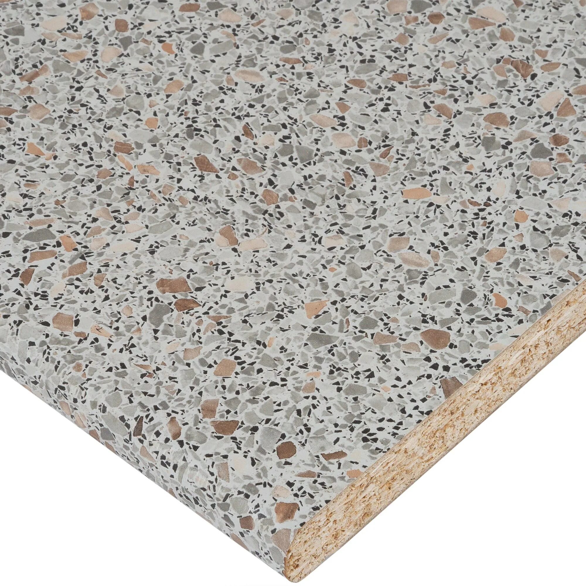 Стол дуолит 1200*500. Столешница дуолит d45. Столешницы лигрон с постформингом. Вилсонарт столешницы. Столешница умбрия 3046.