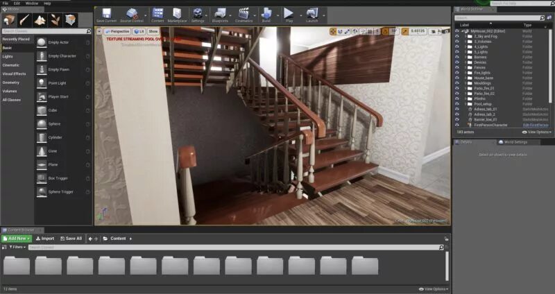 Rendering компас 3d. Компас 3d рендер. artisan rendering для компас-3d v20. компас 3d рендер artisan. визуализация компаса.