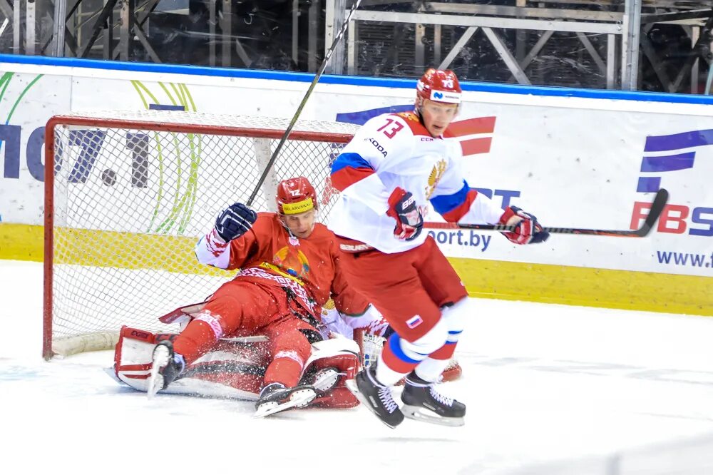 Беларусь-Россия 5-1. Россия и Беларусь. Заставка на товарищеский матч по хоккею. Картинка товарищеский матч хоккей. Товарищеские матчи по хоккею