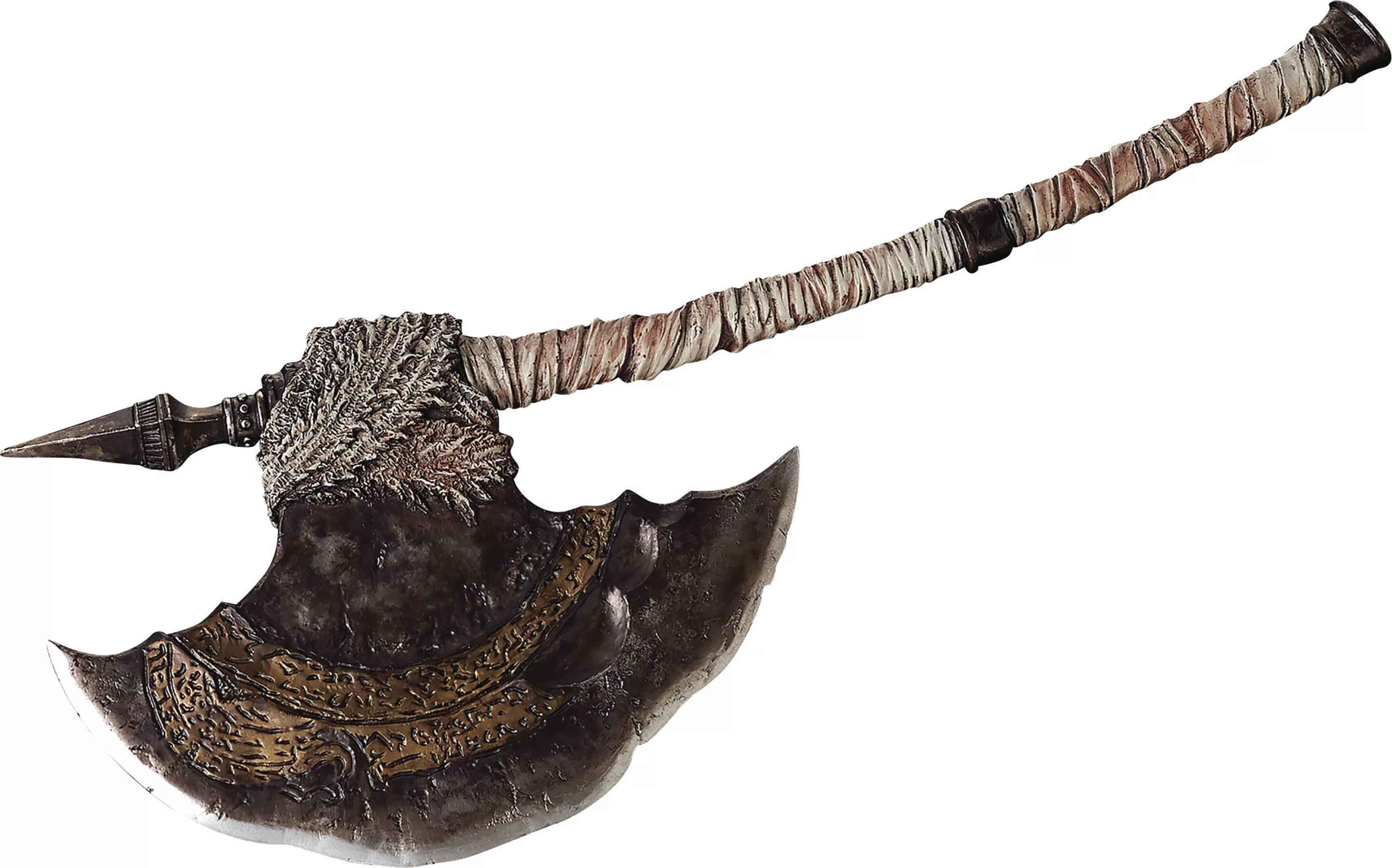 Бладборн секира. Бладборн секира. Bloodborne axe. Секира охотника. Секира охотника.