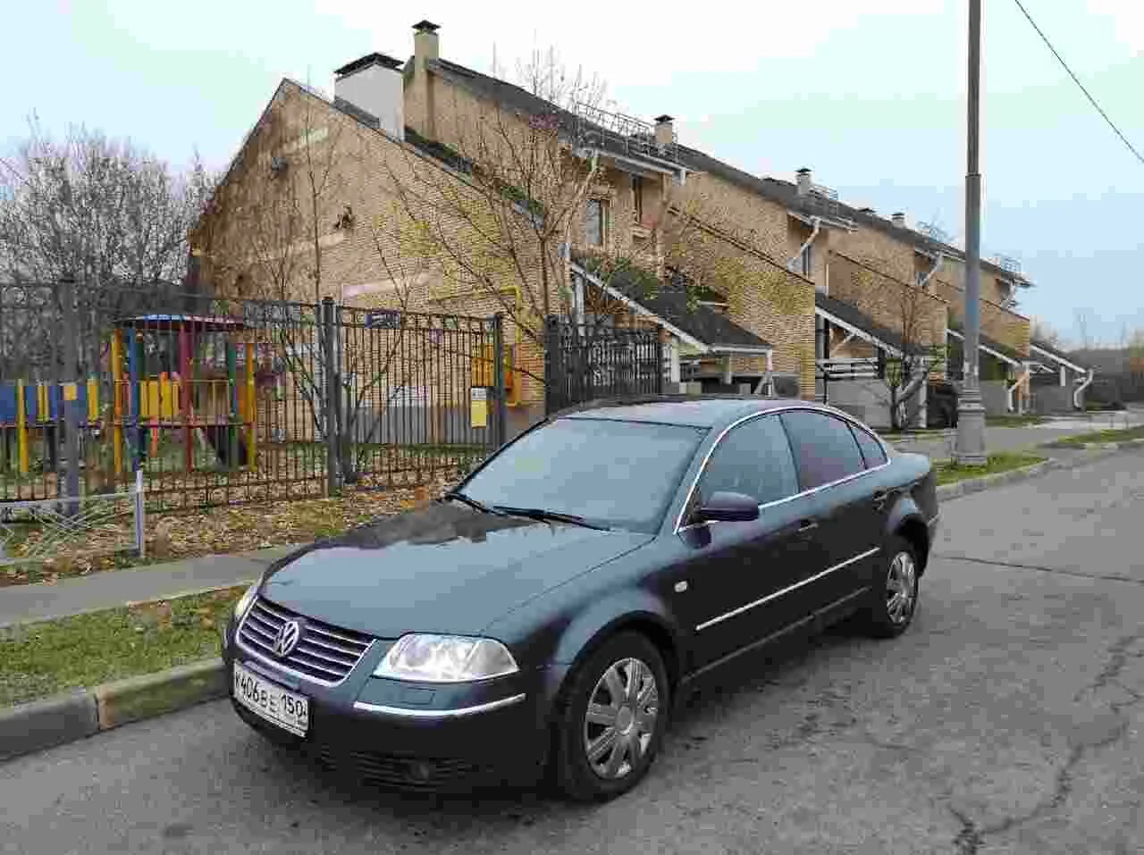 Volkswagen passat 2001 года. Vw passat b5 2001. Volkswagen passat, 2001 универсал. Пассат 2001eybdthcfk. Фольксваген пассат б 2001.