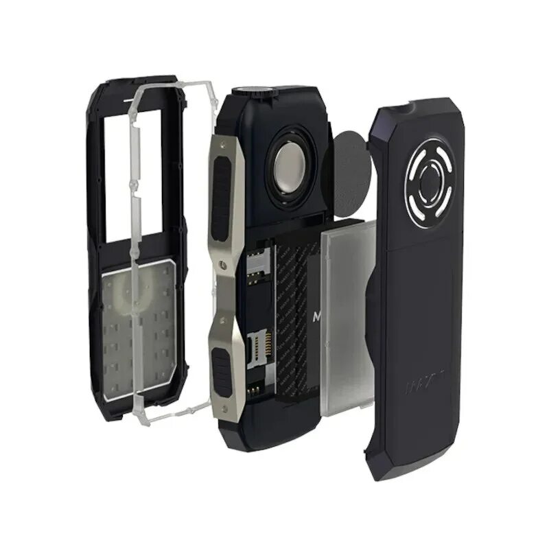 Maxvi t5. Мобильный телефон maxvi t5 милитари. телефон maxvi t5. maxvi t5 dark blue (2 sim). maxvi t5 dark blue защищённый.