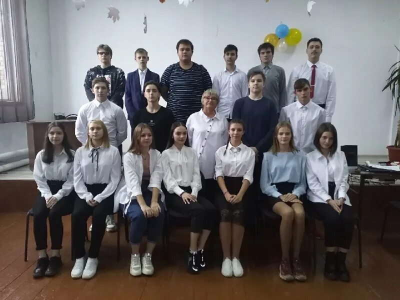 Смт симский механический техникум. Завод агрегат сим. 27 училище канск. Механический колледж. Симский механический техникум.