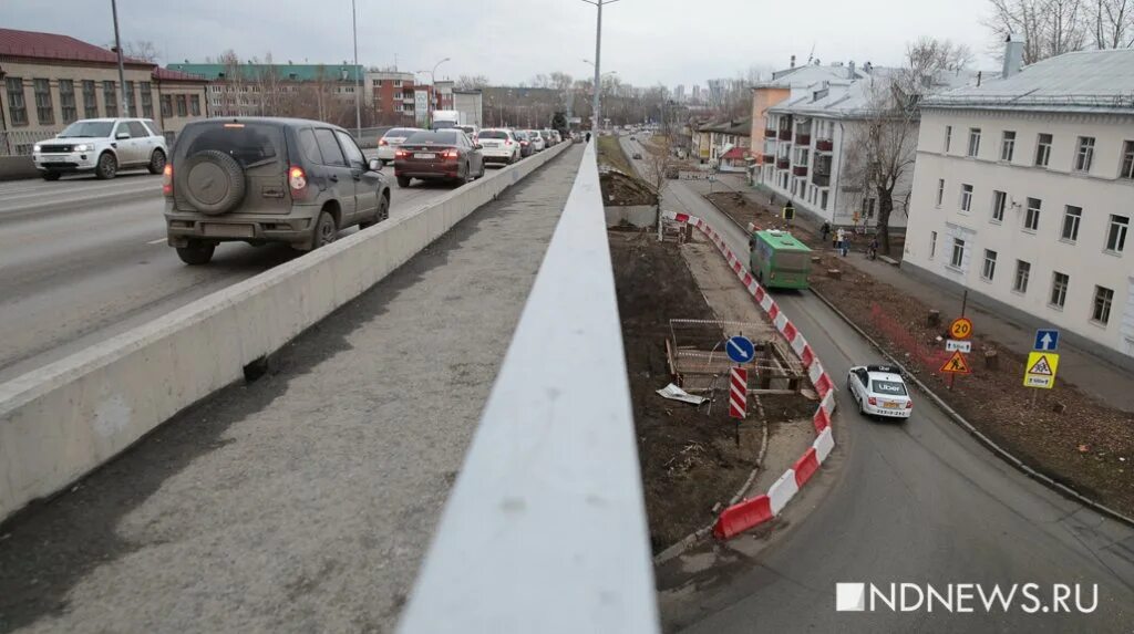 Проект калиновского моста в екатеринбурге. Калиновский мост екатеринбург реконструкция. Проект реконструкции развязки у калины. Концерн калина развязка. Мост калина екатеринбург.