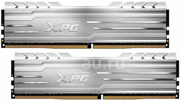 XPG d10 GAMMIX ddr4 3600mhz. Оперативная память XPG GAMMIX d10 2x8 GB. Оперативная память XPG GAMMIX Dio. A data XPG d10. Оперативная память adata d10