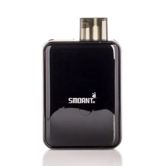 Чарон электронные сигареты. Бэйби Чорон. Smoant Charon Baby Kit Black. Электронная сигарета Smoant Charon. Smoant Charon Baby 750mah Kit.