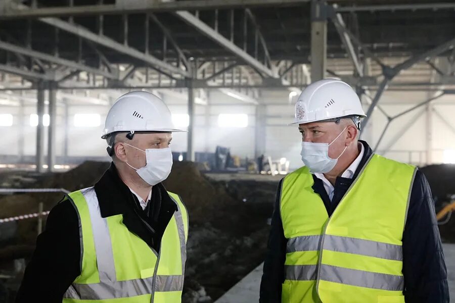 Ао березник сокол. Фанерный завод сокол березники. Фанерный завод сокол березники. Березник сокол. Березник сокол.