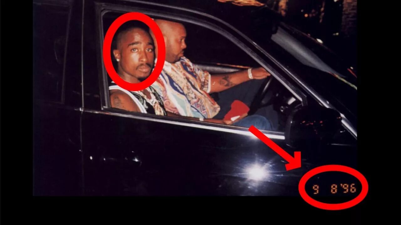 2pac BMW. Тупак Шакур стрельба 1994. Покойник едет в машине