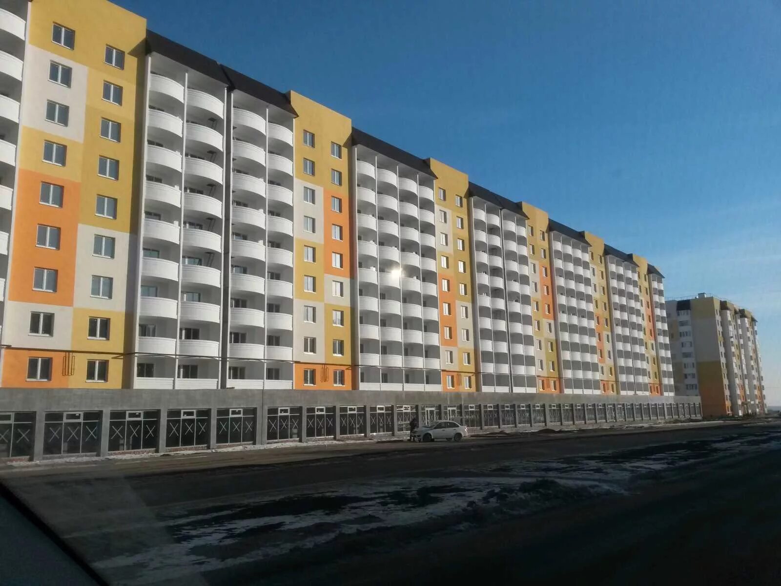 солнечный бульвар 14 корпус 3 чебоксары. солнечный бульвар 2к1. солнечный 2 корпус 1. солнечный бульвар 18к1. солнечный бульвар 2 корпус 1 чебоксары.