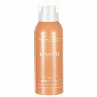 Payot crème vitaminée éclat