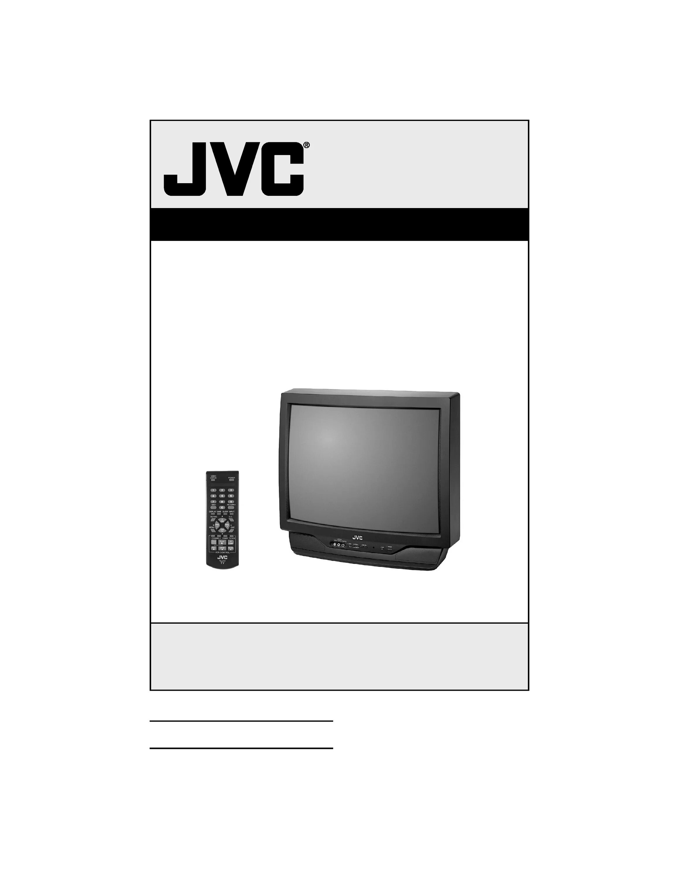 JVC av-2106ee. Av25 kx3 JVC. JVC av-14a3. Телевизор JVC av-2983ve.