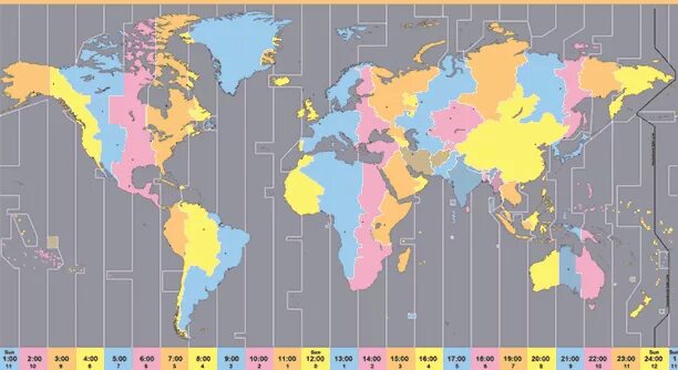 Часовые пояса GMT. GMT+5(GMT+5). Timezone: GMT +2. Gtm 2