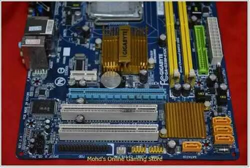 F gm r2. G m c2. G m c2. Ga-g31m-s2c. G2c.