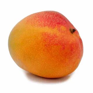 Mango pl