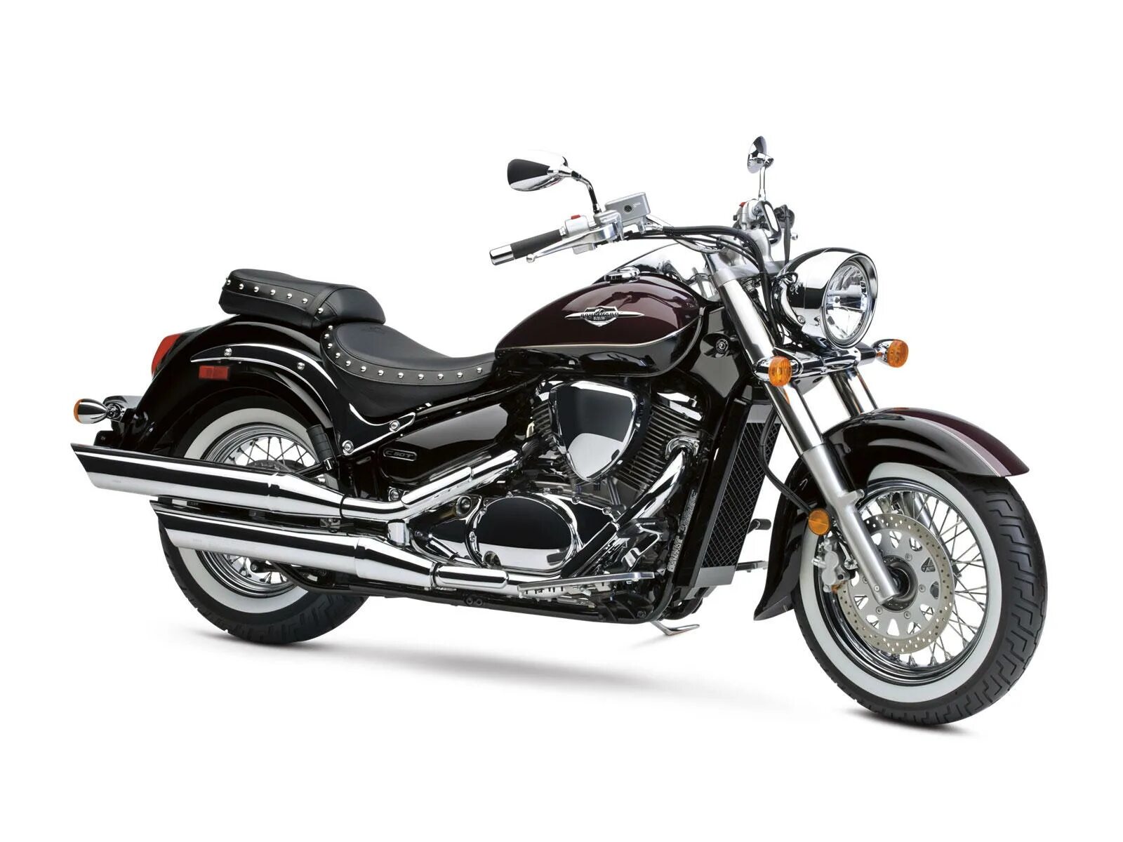 Сузуки классика. Suzuki Boulevard c50t. Suzuki Boulevard c50t Classic. Suzuki Boulevard c50 Classic Edition. Сузуки булевард 2012.