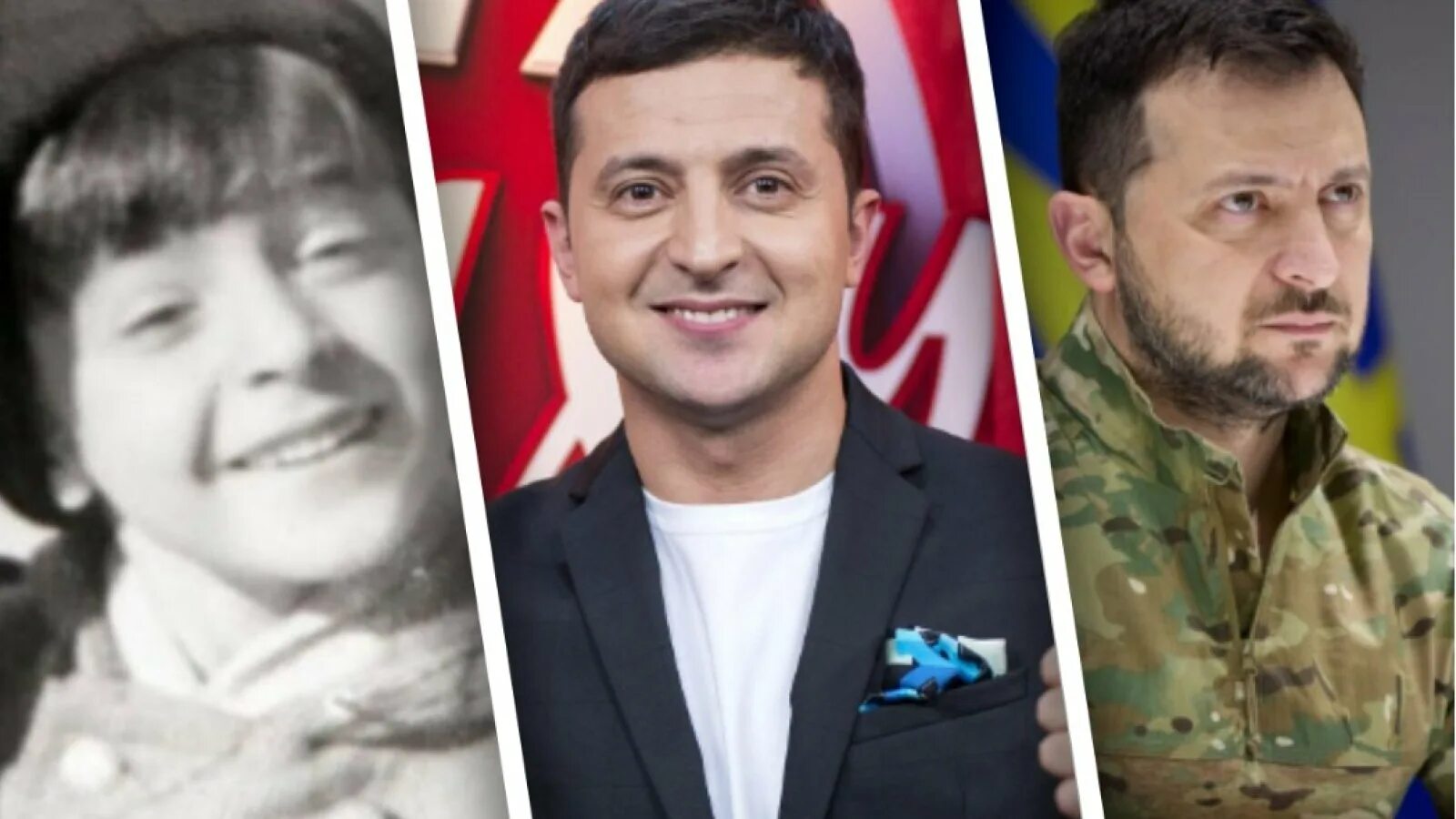 Сколько лет исполнилось зеленскому. Сколько лет исполнилось зеленскому. Владимир зеленский актер. Зеленский фото. Зеленский фото.