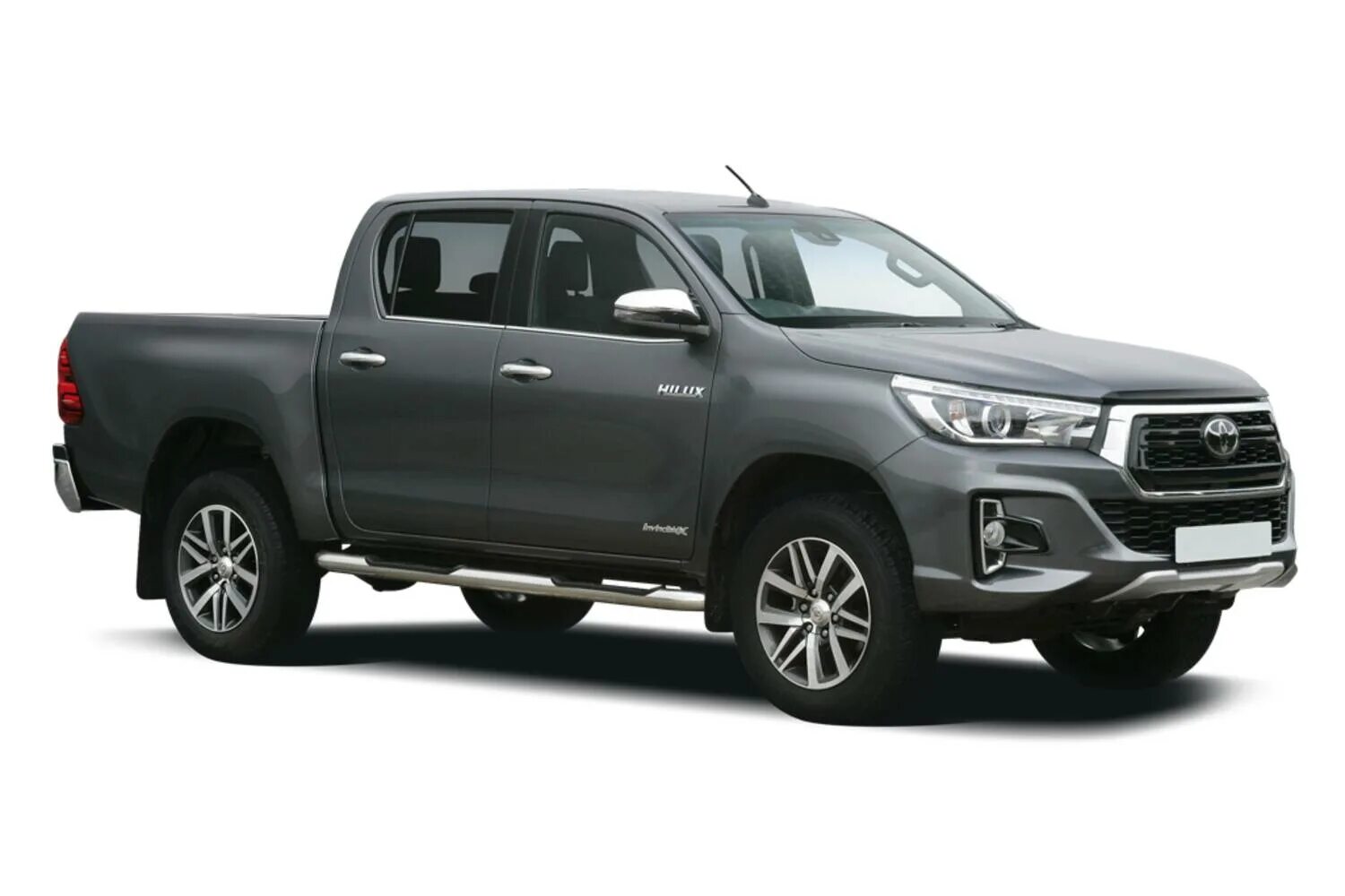 Купить хайлюкс дизель. Toyota Hilux 3. Toyota Hilux 2021. Toyota Hilux 2012. Toyota Hilux 2015.