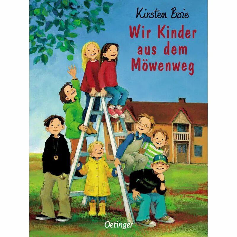 Wir sind kinder. Wir sind kinder. Wir sind kinder. Wir sind kinder. Мир одна семья.