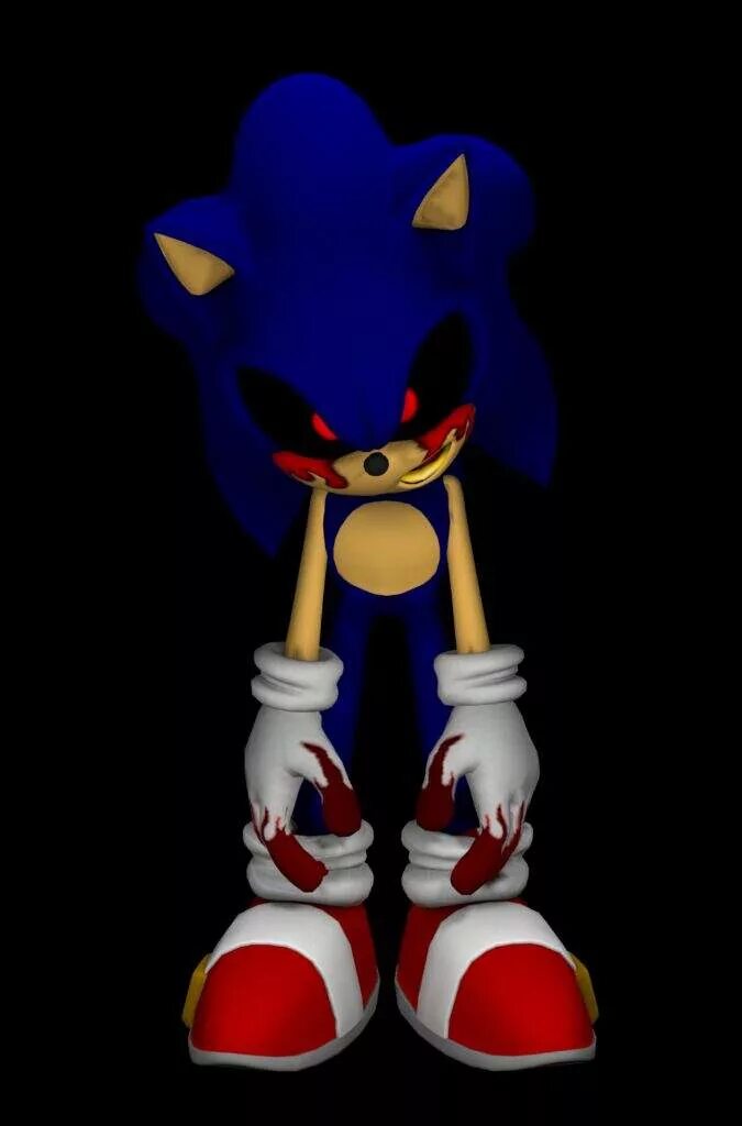 Sonic exe ата 3. Соник ехе. Соник ехе в соник 3. Sonic exe exetior. Соник ехе.