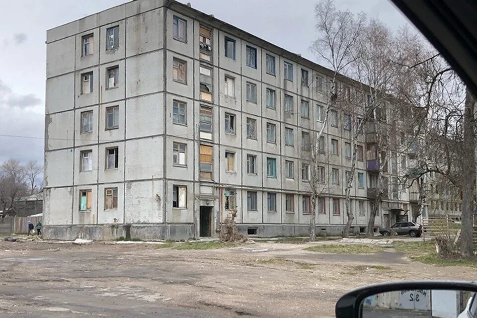 Брянск Фокино общежитие. Общежитие город Фокино улица Гагарина. Город Фокино Дятьковский район Брянская область. Город Фокино общежитие